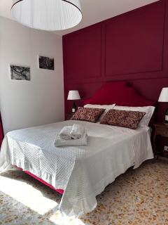 Reale Wine Resort - Tramonti - 4