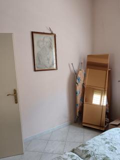 Appartamento Il Cardellino - San Vincenzo - 3