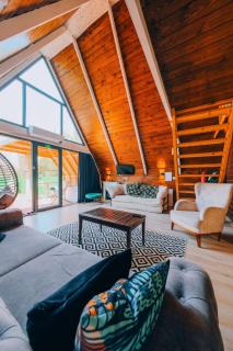 Mert Bungalov-Ay Evi - 8