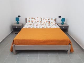 star mini apartment - Torre Lapillo - 0