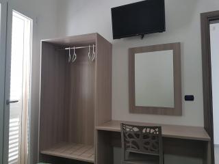 star mini apartment - Torre Lapillo - 5
