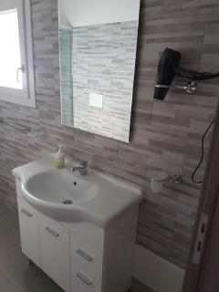star mini apartment - Torre Lapillo - 1