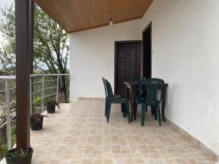 Noemi House - Krujë (Kruja) - 5