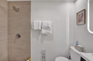 Eden Collection Studio Steps to Beach - Fort Lauderdale - 6