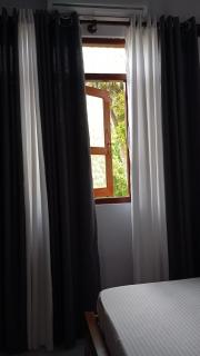 Sunrise Villa and Coffee Lounge - Kalutara - 5