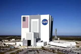 Relaxing Bay Area Stay Near Houston Attractions - Houston - 8
