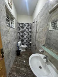 Ziarkash Guest House - Islamabad - 0