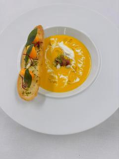 Sunrise Villa and Coffee Lounge - Kalutara - 1