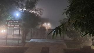 Holindz Holiday Villa - Panamaram - 7
