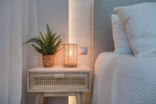 Luxury Penthouse - Los Naranjos de Marbella - Marbella - 3