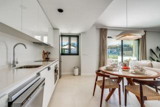 Aranya Estepona - With Spacious Private Terrace - Estepona - 1