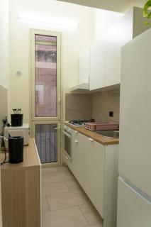House Stella's -By Rentalbeb Italy- - Palermo - 1