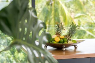 Villa Bond Seaview Villa - Chaweng Noi Beach - 1