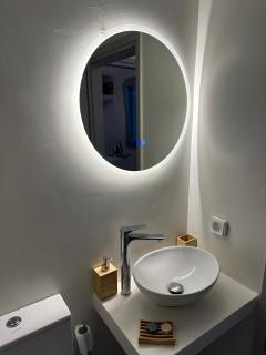 Argy's - Lefkes - 6