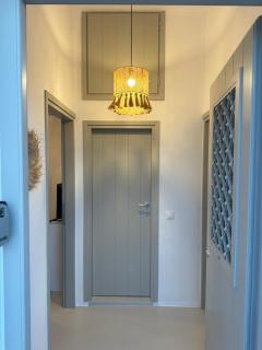 Argy's - Lefkes - 5