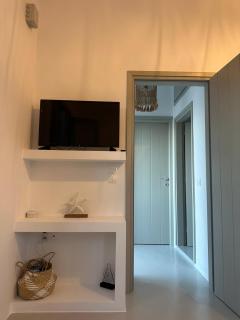Argy's - Lefkes - 4