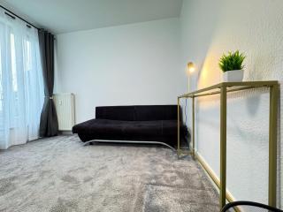 HolidayHome Apartments I Amazing 100sqm in Berlin-Friedrichshain - Berlim - 1