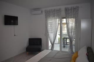 Bella Vista Living - Nea Kallikrateia - 3