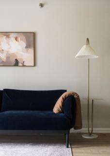 Luxury Oasis Sleeps 8 King Bed Prime Location - Arlington - 0