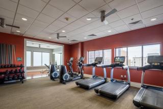 Luxury Oasis Sleeps 8 King Bed Prime Location - Arlington - 6