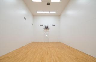 Luxury Oasis Sleeps 8 King Bed Prime Location - Arlington - 3