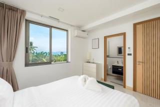 Villa Lom Talay - Family Retreat - Ban Thong Phlu - 5