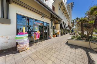 Origin 1129 - Studio King Gulf View - Partial Gulf View by Beach Haven Vacation Rentals - Panama City Beach - 5