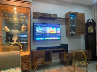 Appartamento di classe ed elegante - Sousse - 8