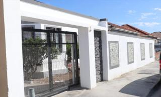 Optimum Stay Self Catering Accommodation - Deluxe Room - 9