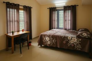 Coffee View Holiday Homes - Thirunelli - 5