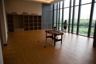 Premium Luxury Menara Jakarta Residence - Yakarta - 6