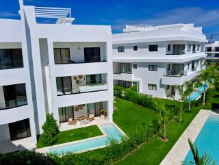 Casa Lulu - Punta Cana - 5
