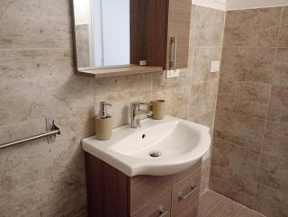 Casa Marina - Savona - 1