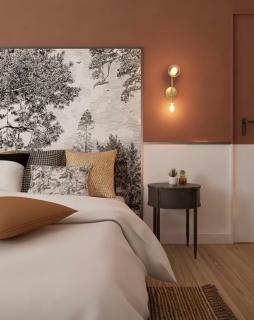 Maison Gabrielle - Vals-les-Bains - 7