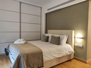 Monastiraki 2 Bedroom Acropolis View with Terrace - Atene - 7