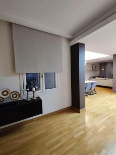 Monastiraki 2 Bedroom Acropolis View with Terrace - Atene - 1