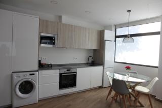 Ruzafa Tropical - Valencia - 3