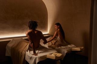 Pixel Dizengoff Square - Hotel & Spa - 5