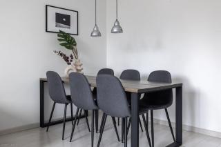 Flat with all essentials, great location, parking - Helsinki - 6