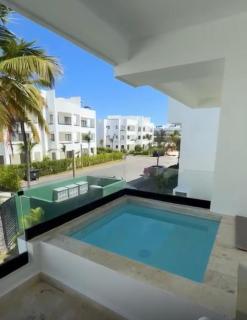 Casa Lulu - Punta Cana - 4