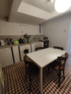 Filopappou 1 bedroom Flat - Athènes - 5