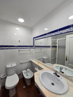 Monte Treasure - Beach, Wifi, Pool, Parking - Monte Gordo - 5