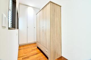 Modern Flat in Central Athens - Lavatera - 1