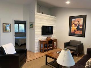 Walking distance to many local attractions - Perfect for a Relaxing Getaway! - Douglas - 8