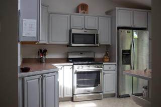 Walking distance to many local attractions - Perfect for a Relaxing Getaway! - Douglas - 6
