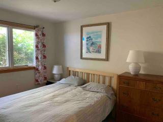 Walking distance to many local attractions - Perfect for a Relaxing Getaway! - Douglas - 5