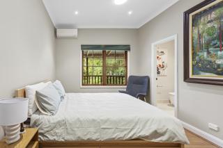 Birdstow Spacious peaceful Stay Sleeps Ten - Wentworth Falls - 5