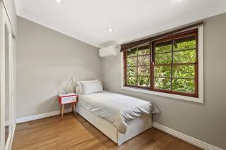 Birdstow Spacious peaceful Stay Sleeps Ten - 4