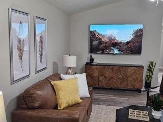 Cozy Charming Cottage-Style Home - 4