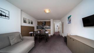 C du Verdon N2107 ST5 - Allos - 7
